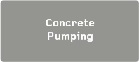 concrete pumping