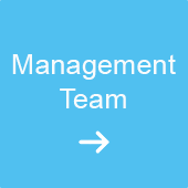 Management team