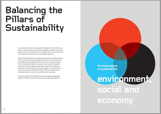 hållbarhetsrapport 1