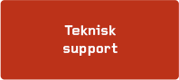 technical support se