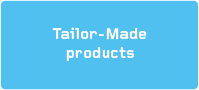 tailormade us