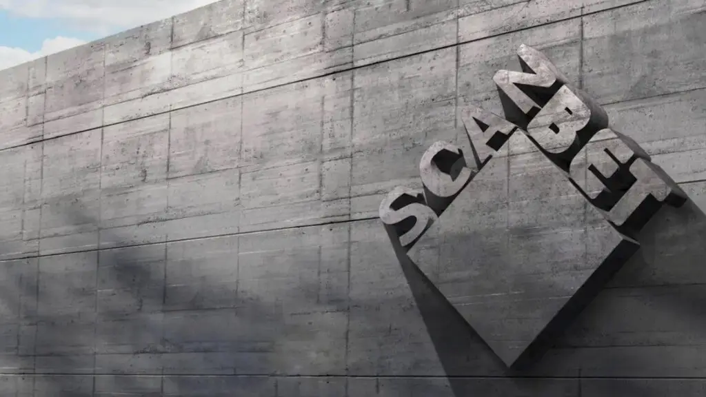 Thomas Concrete Group new majority owner of Polish Scanbet