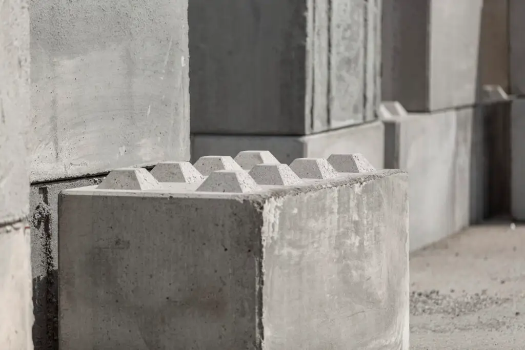 Myths and Truths About Concrete