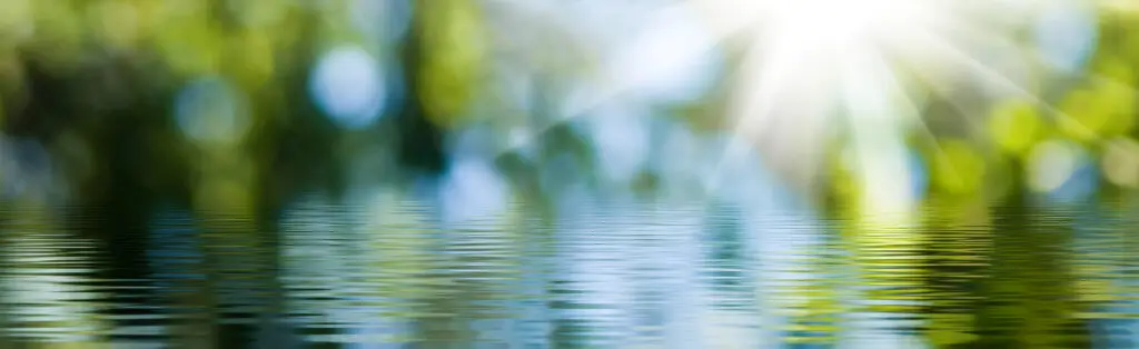 Accelerating the transition