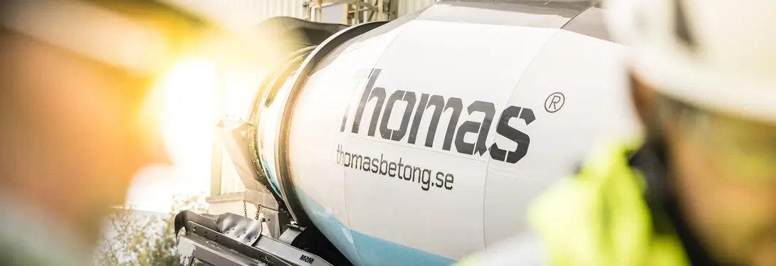 The story behind our unique trainee program - Thomas Concrete Group