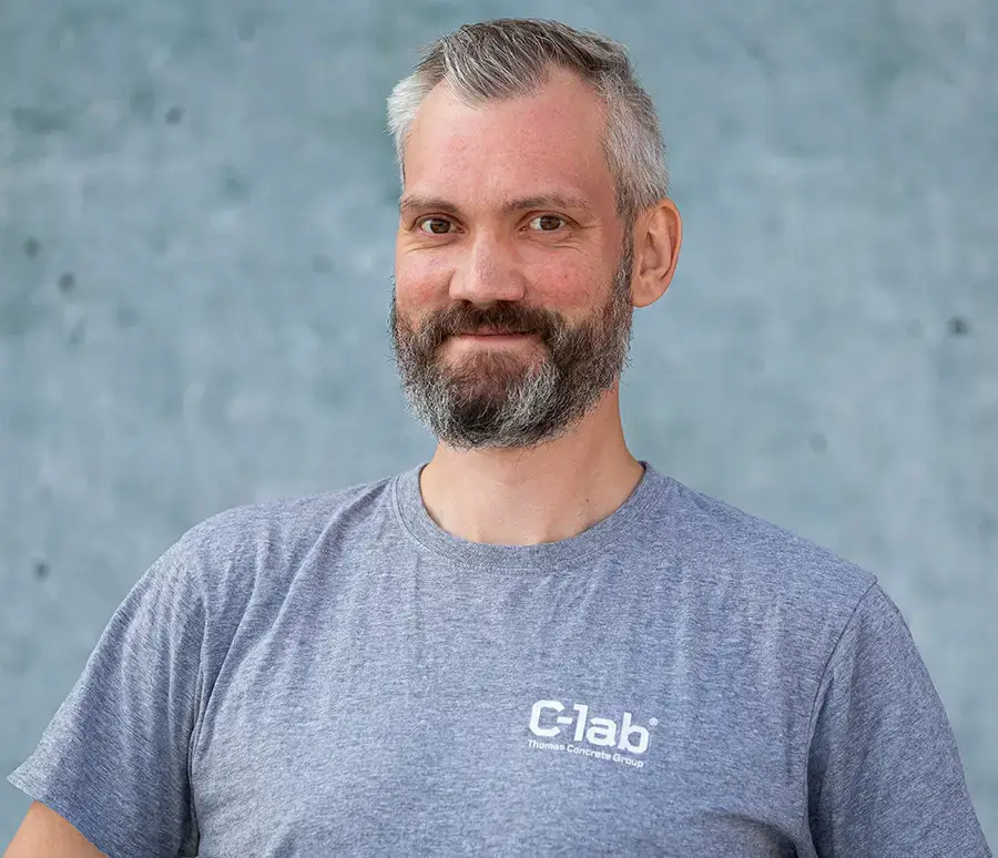 Fredrik Eklöf