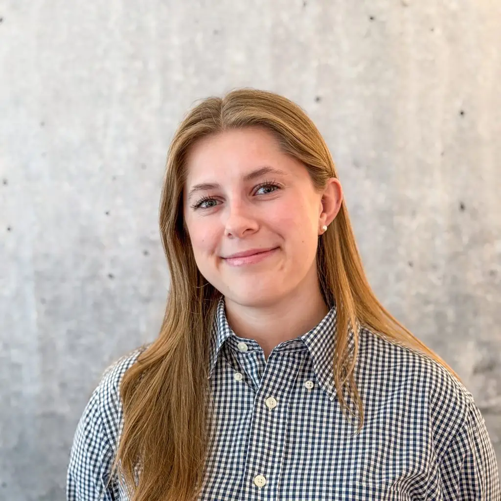 Tilda Erhag